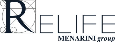RELIFE MENARINI GROUP