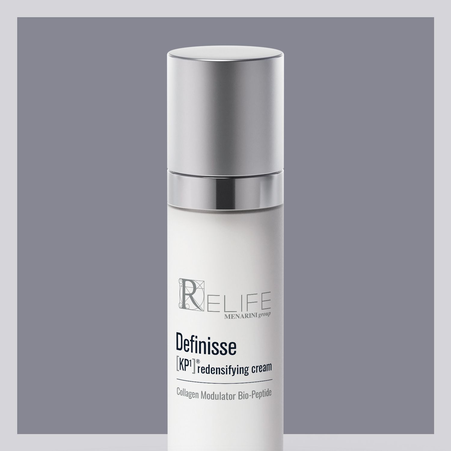 Definisse [KP1]® redensifying cream