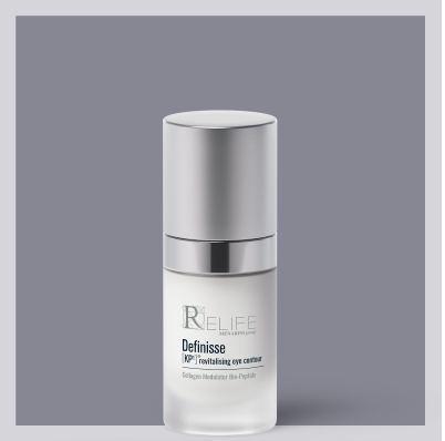 Definisse [KP1 ]® revitalising eye contour
