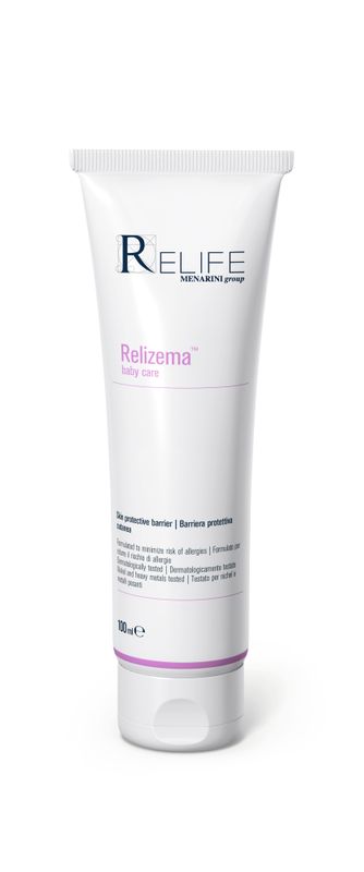Relizema™ baby care