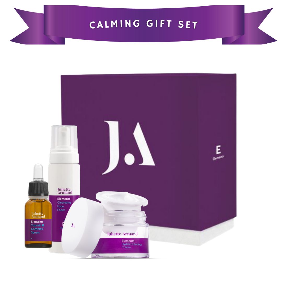Calming Gift Set