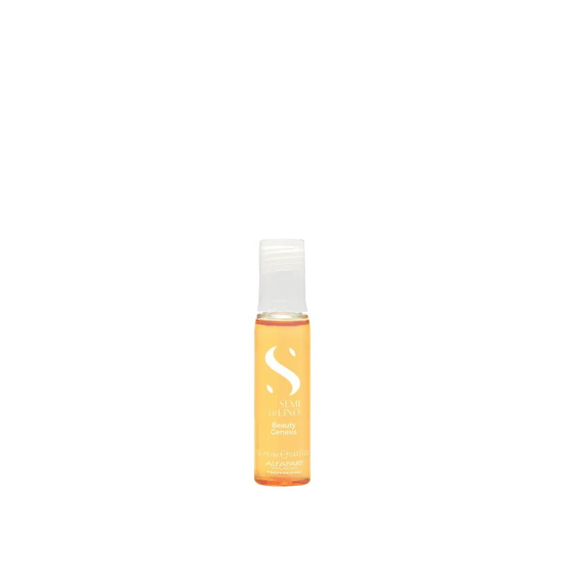Cellula Madre Beauty Genesis