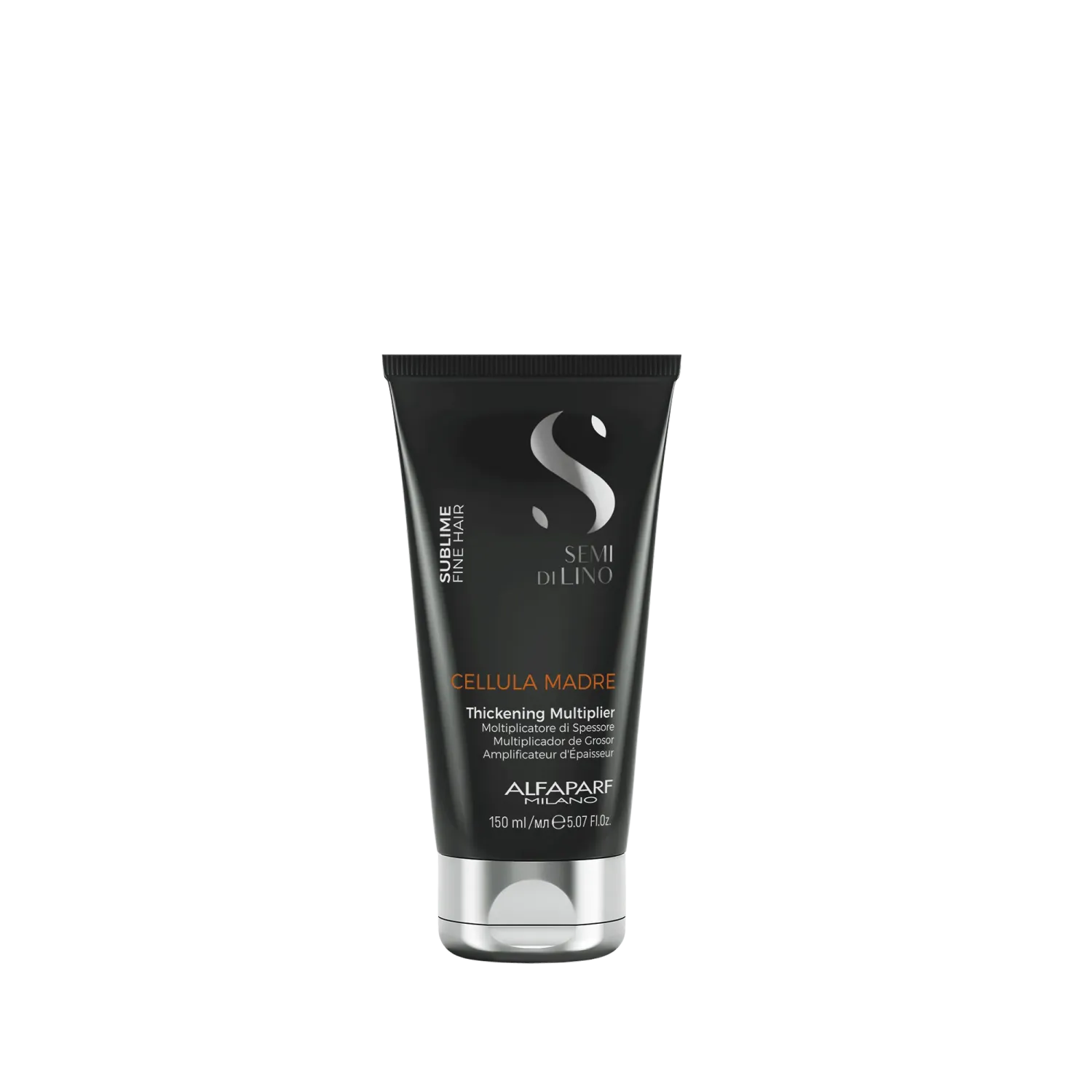 Cellula Madre Thickening Multiplier
