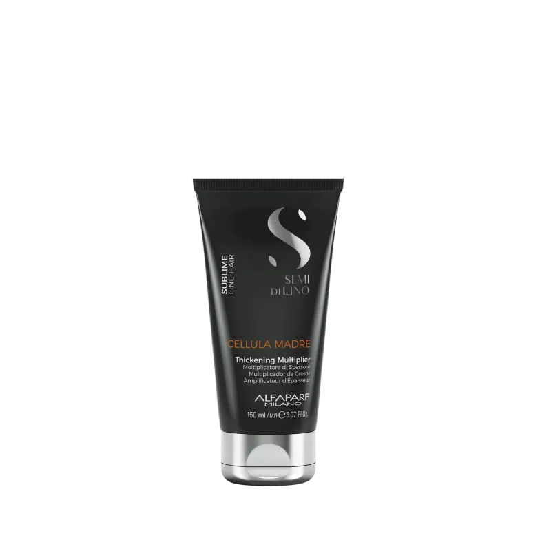 Cellula Madre Thickening Multiplier