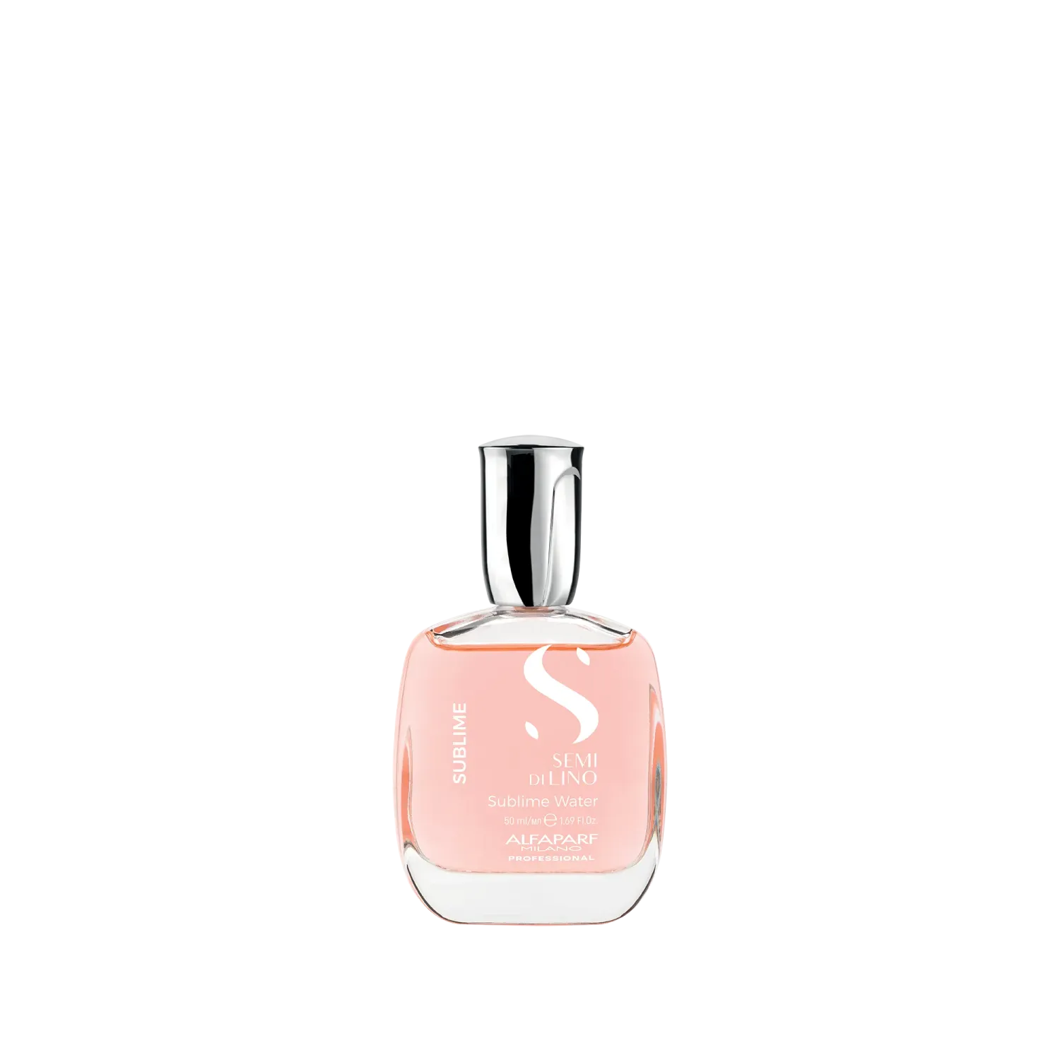 Sublime Water