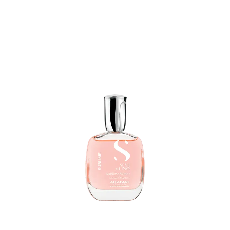 Sublime Water