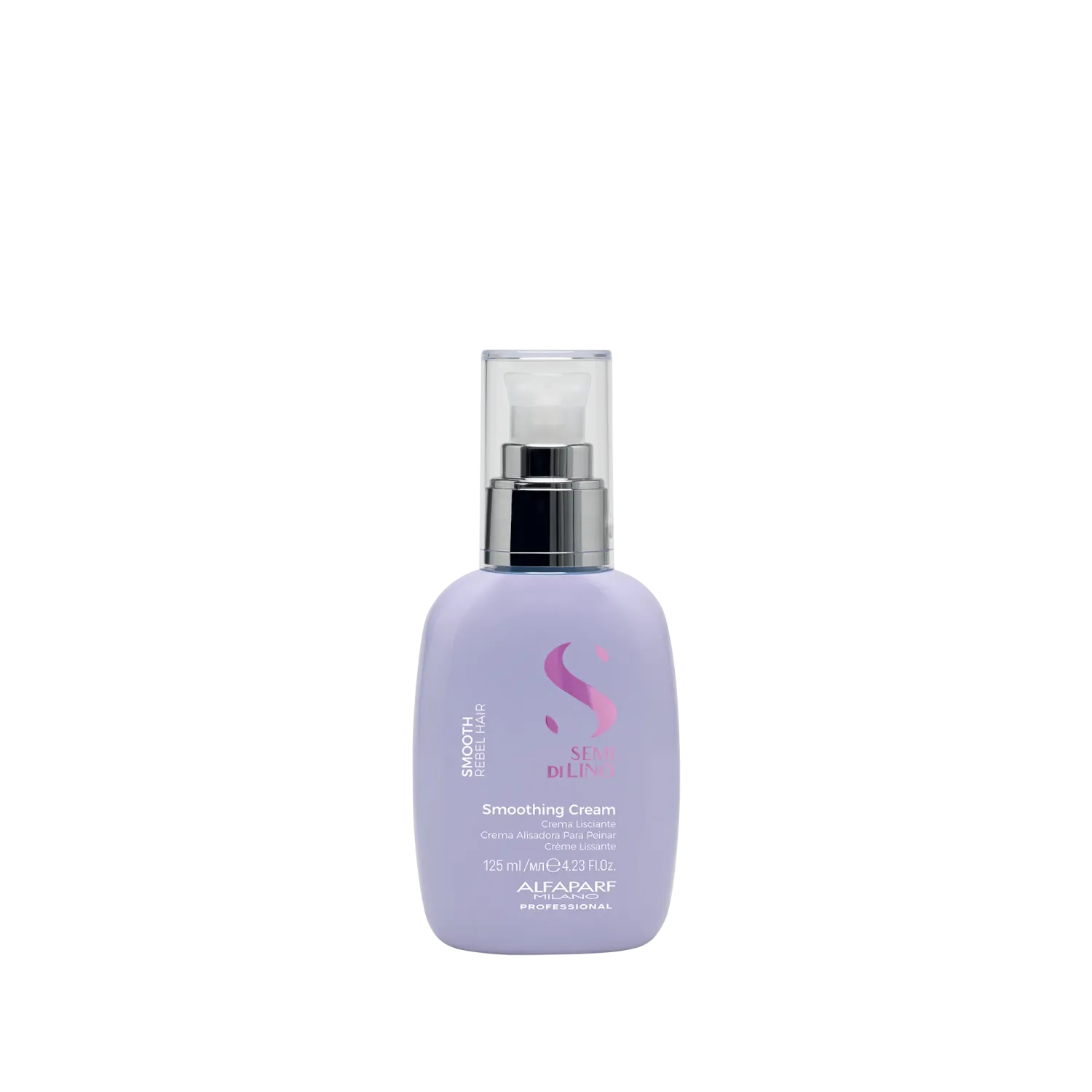 Smoothing Cream
