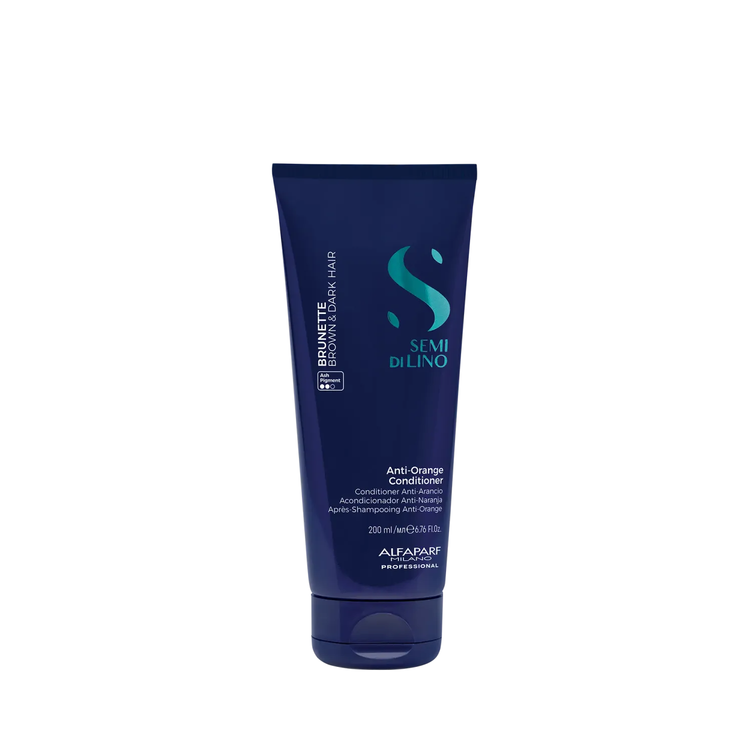 Anti-Orange Conditioner