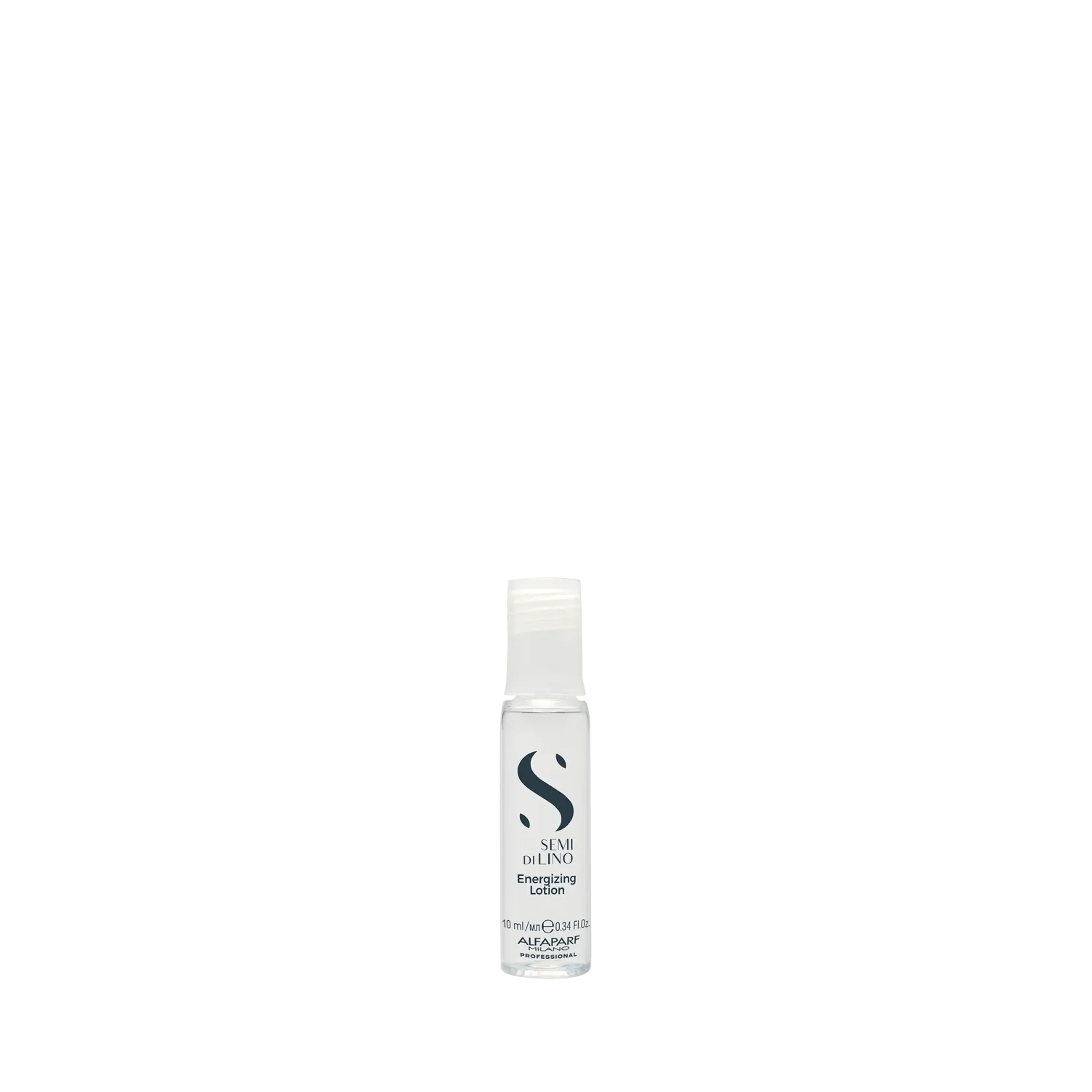 Energizing Lotion