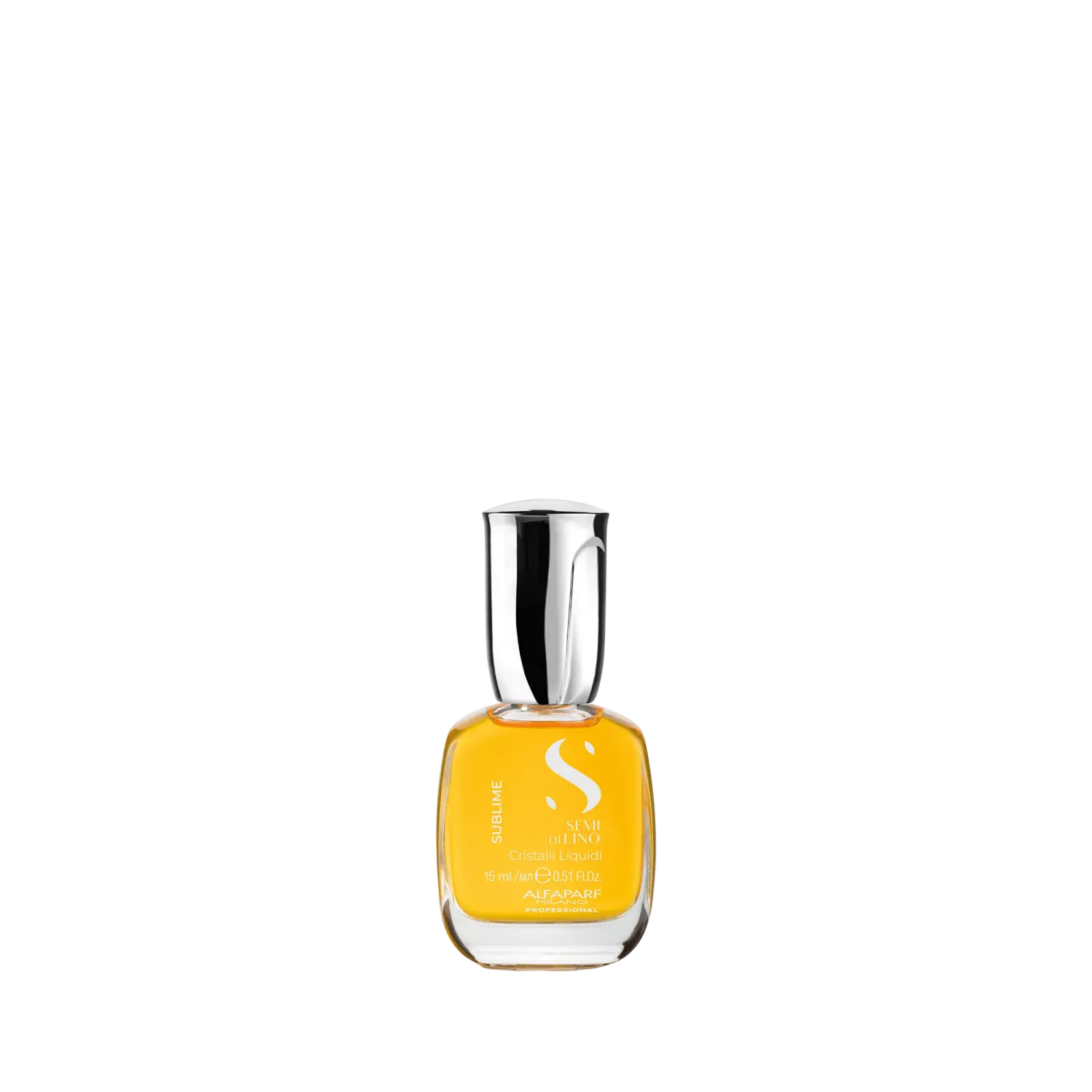 Cristalli Liquidi