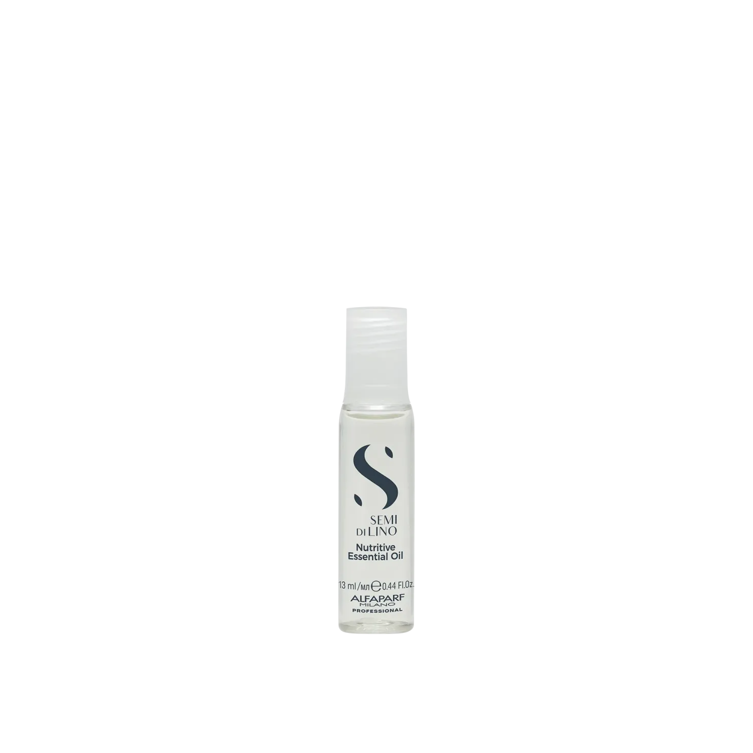 Nutritive Essential Oil