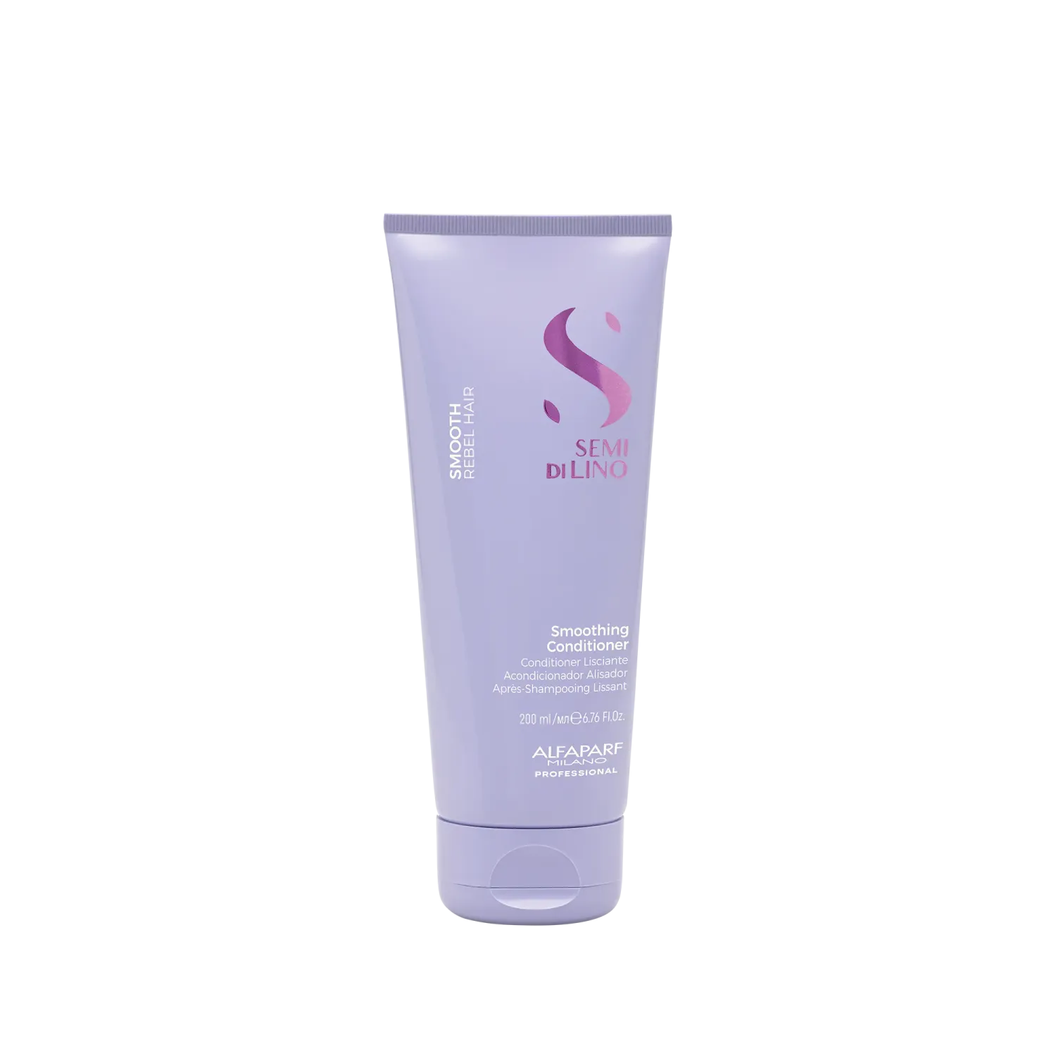Smoothing Conditioner