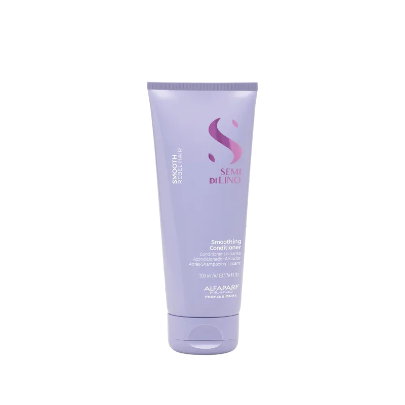 Smoothing Conditioner