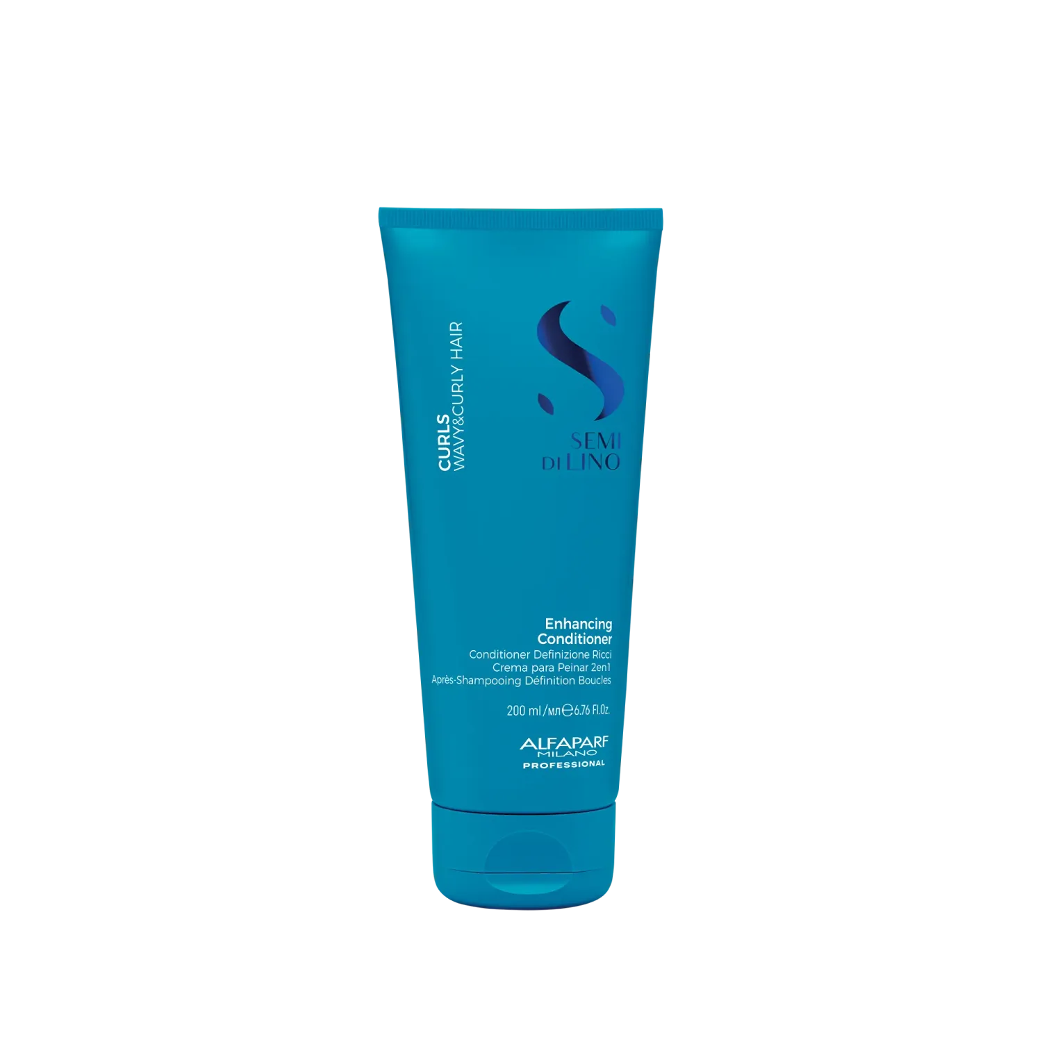 Enhancing Conditioner