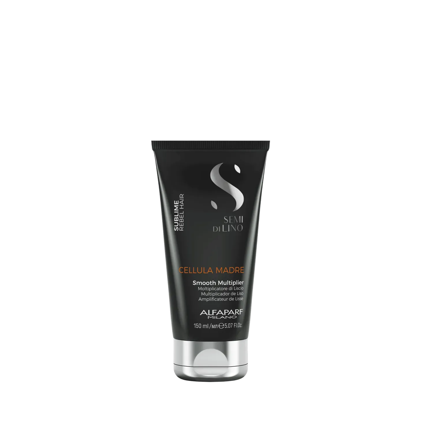 Cellula Madre Smooth Multiplier