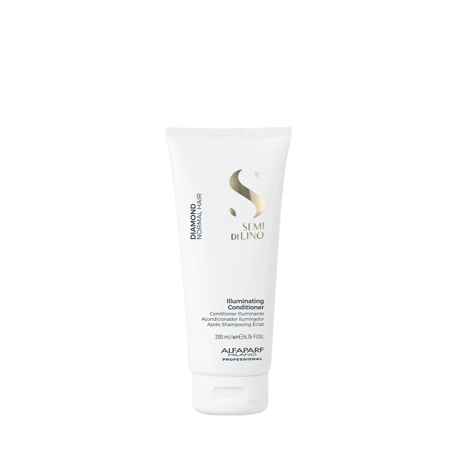 Illuminating Conditioner