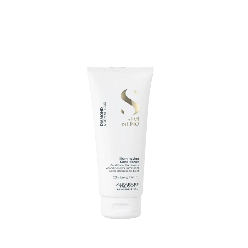 Illuminating Conditioner
