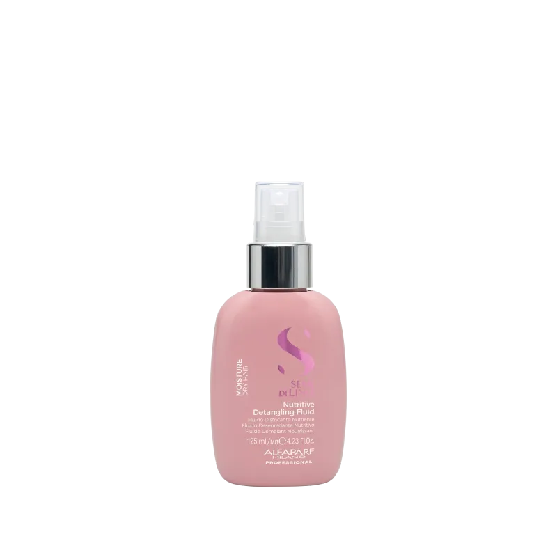 Nutritive Detangling Fluid