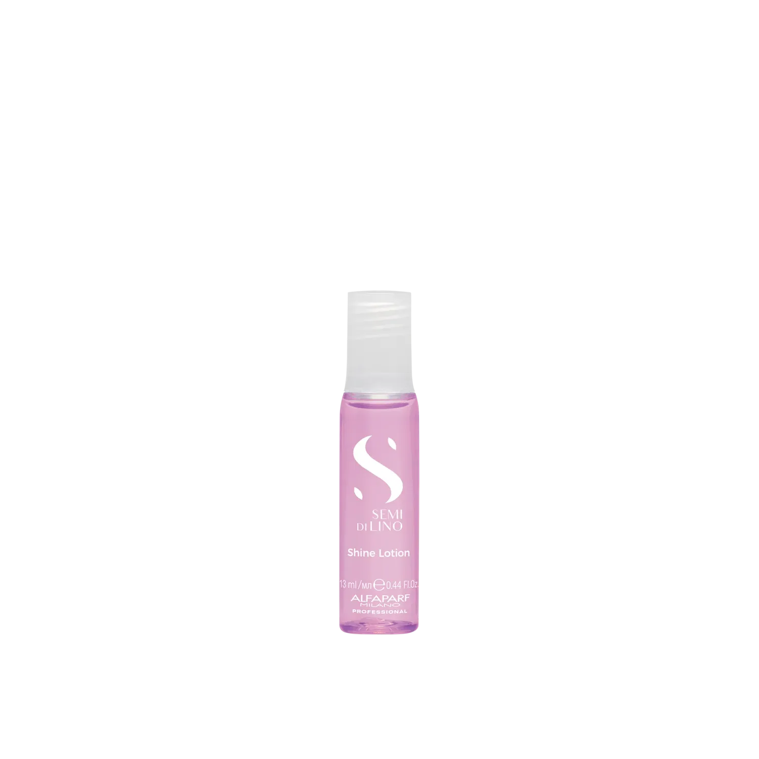 Shine Lotion