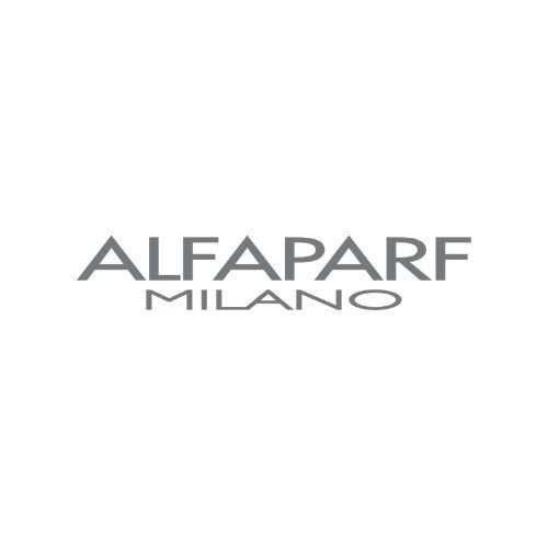 ALFAPARF MILANO