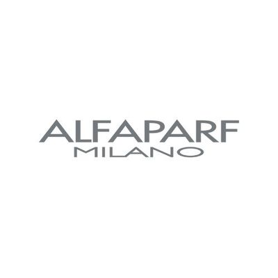 ALFAPARF MILANO