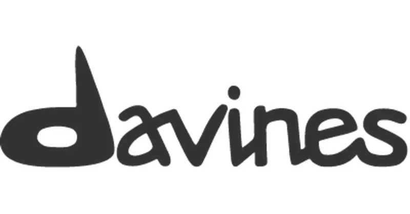 DAVINES HAIR CARE