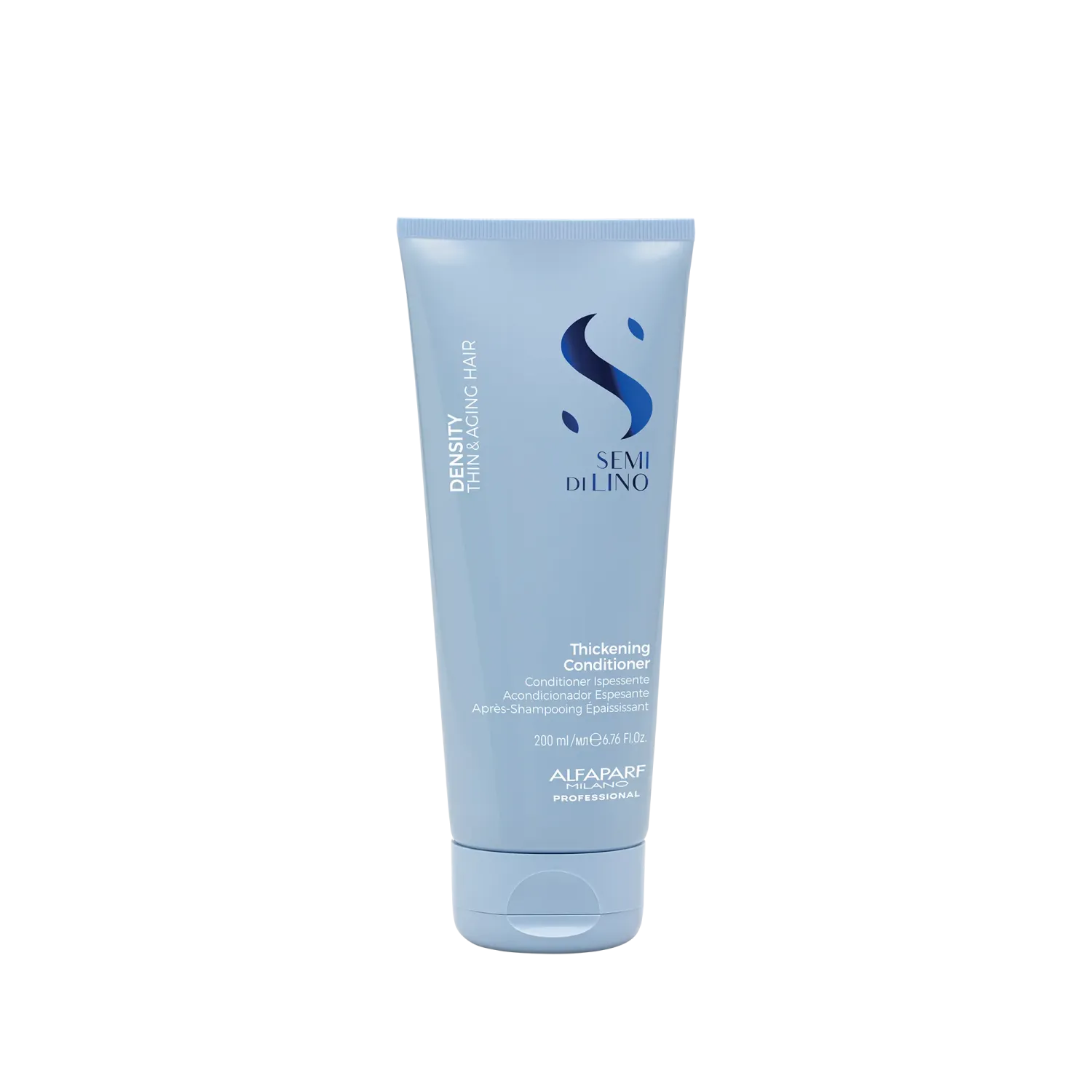 Thickening Conditioner