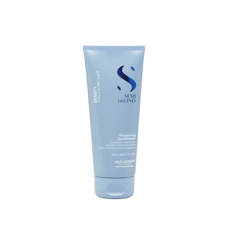 Thickening Conditioner