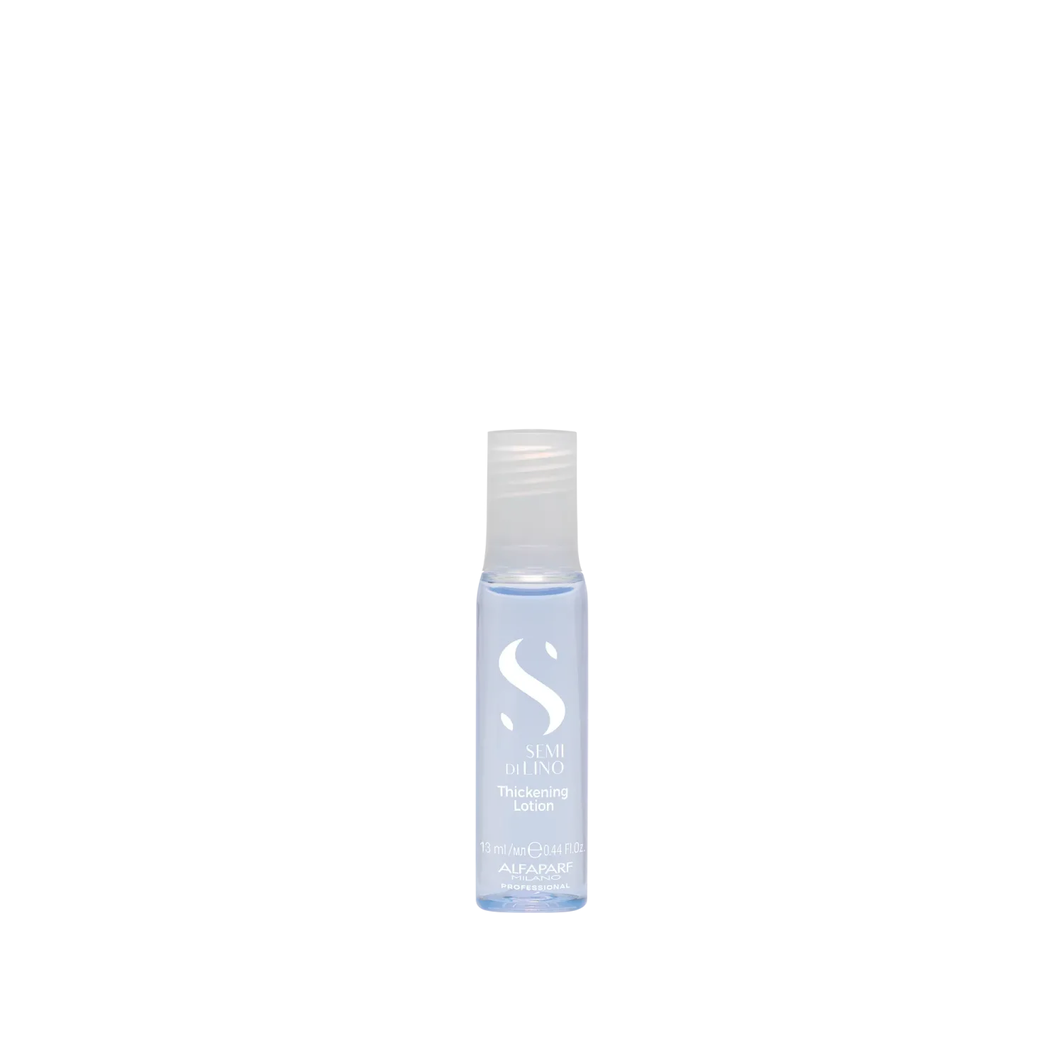 Thickening Lotion