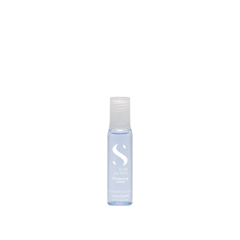 Thickening Lotion