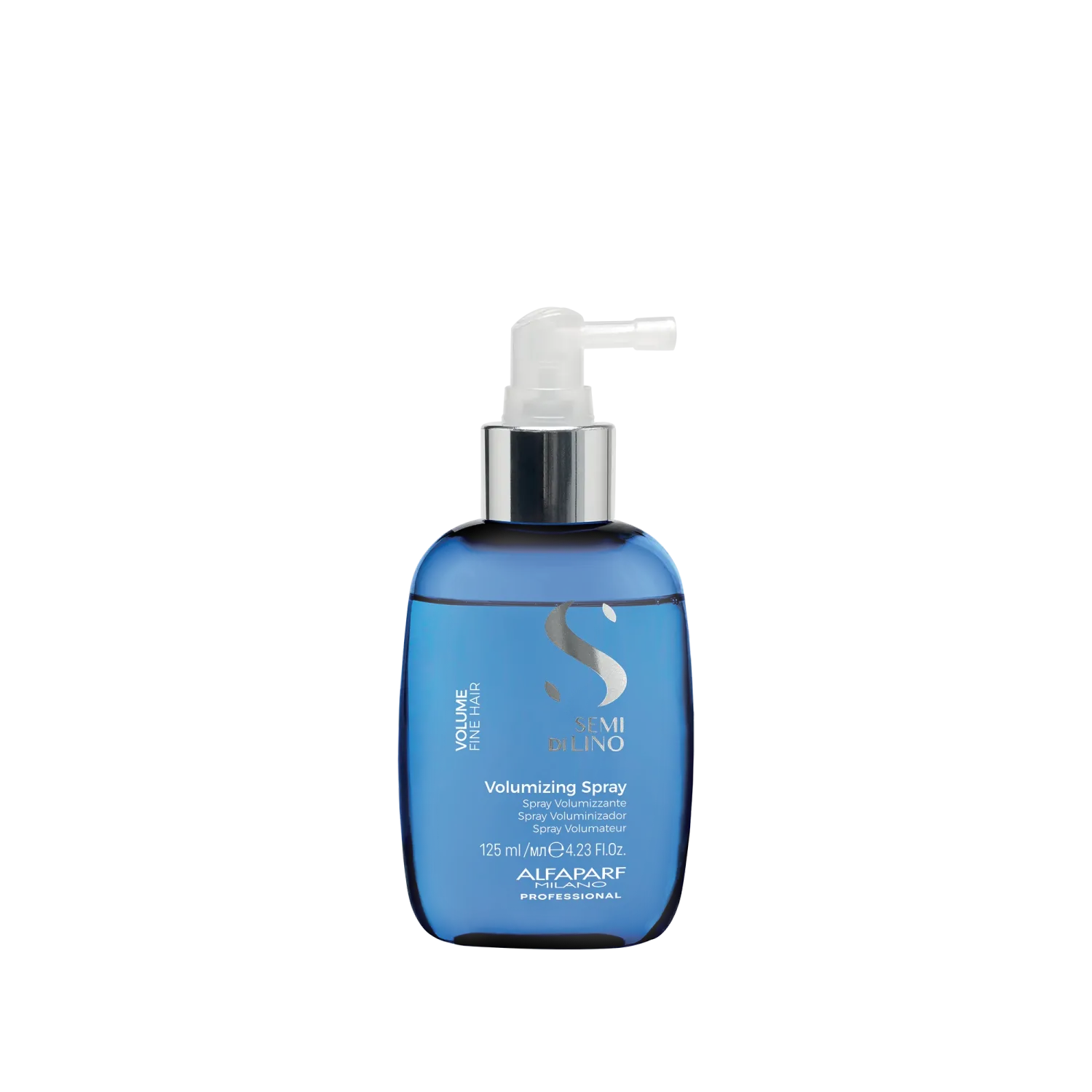 Volumizing Spray