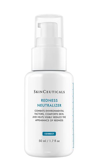 SkinCeuticals Redness Neutralizer