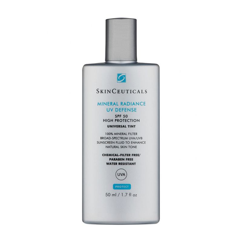 SkinCeuticals Mineral Radiance UV Defense SPF 50