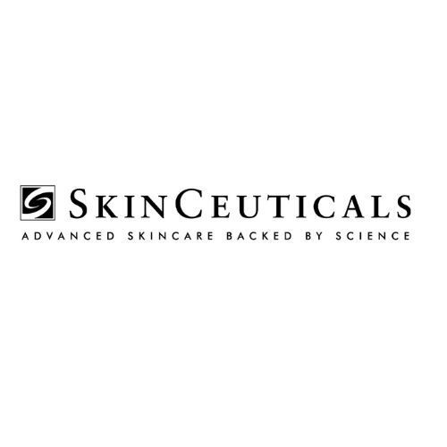 SKINCEUTICALS