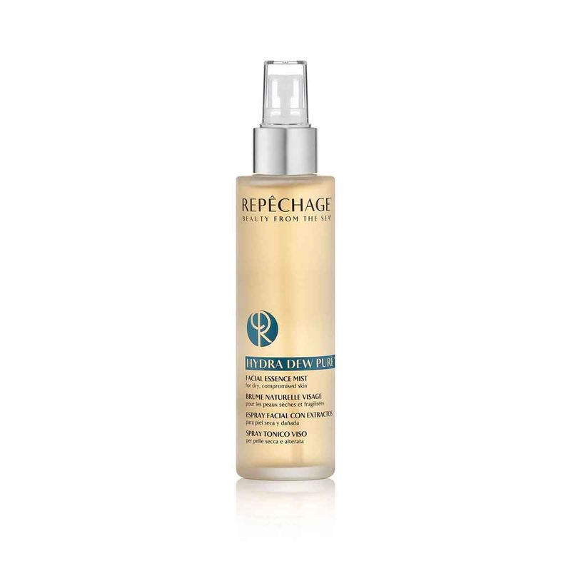 Hydra Dew Pure Facial Essence Mist™