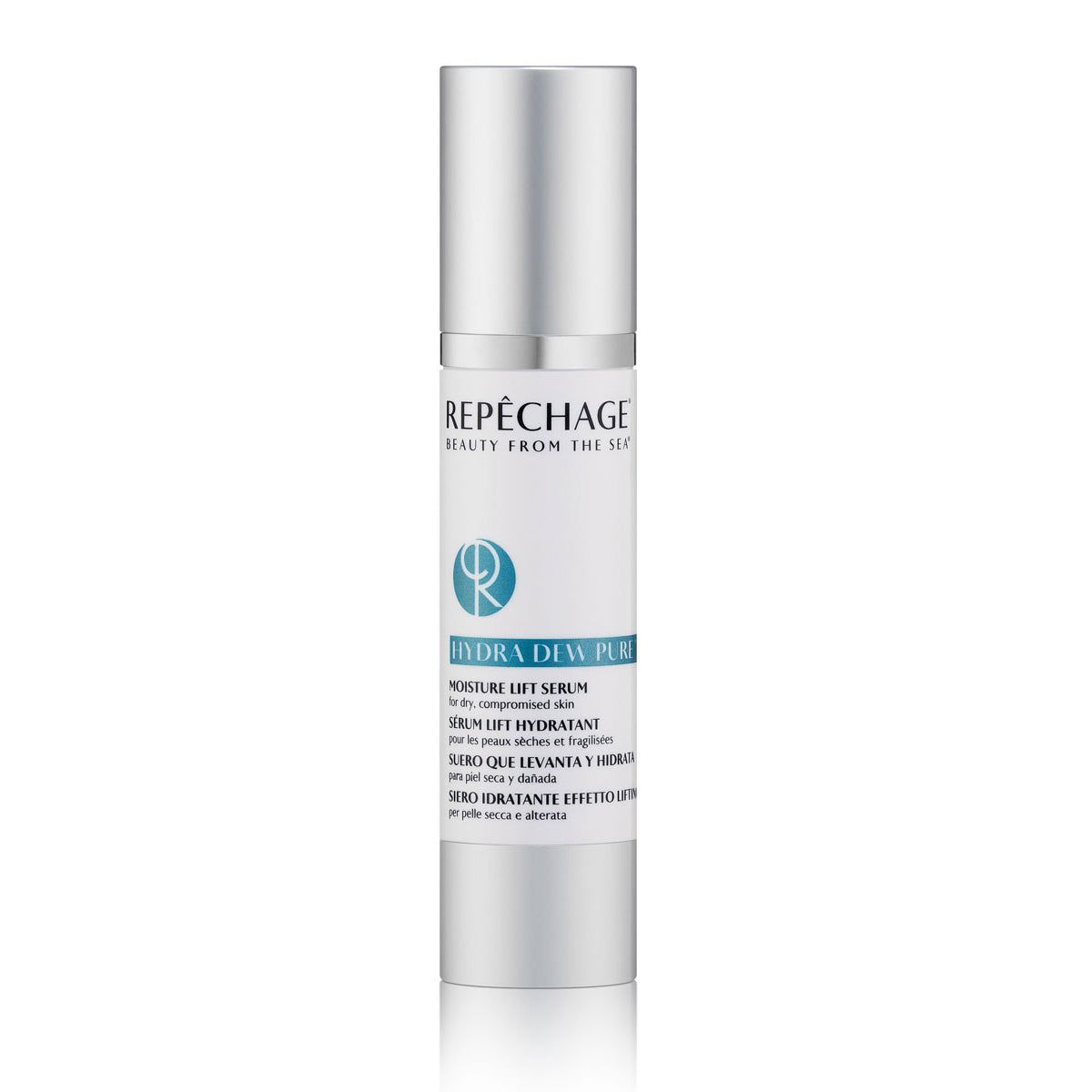 Hydra Dew Pure Moisture Lift Serum™