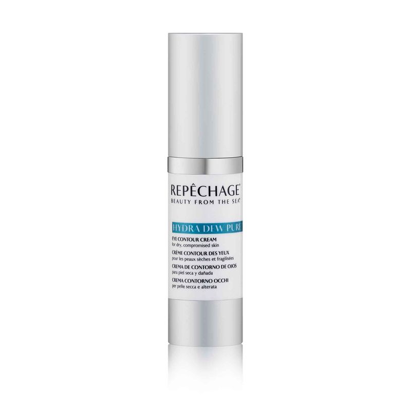 Hydra Dew Pure Eye Contour Cream™