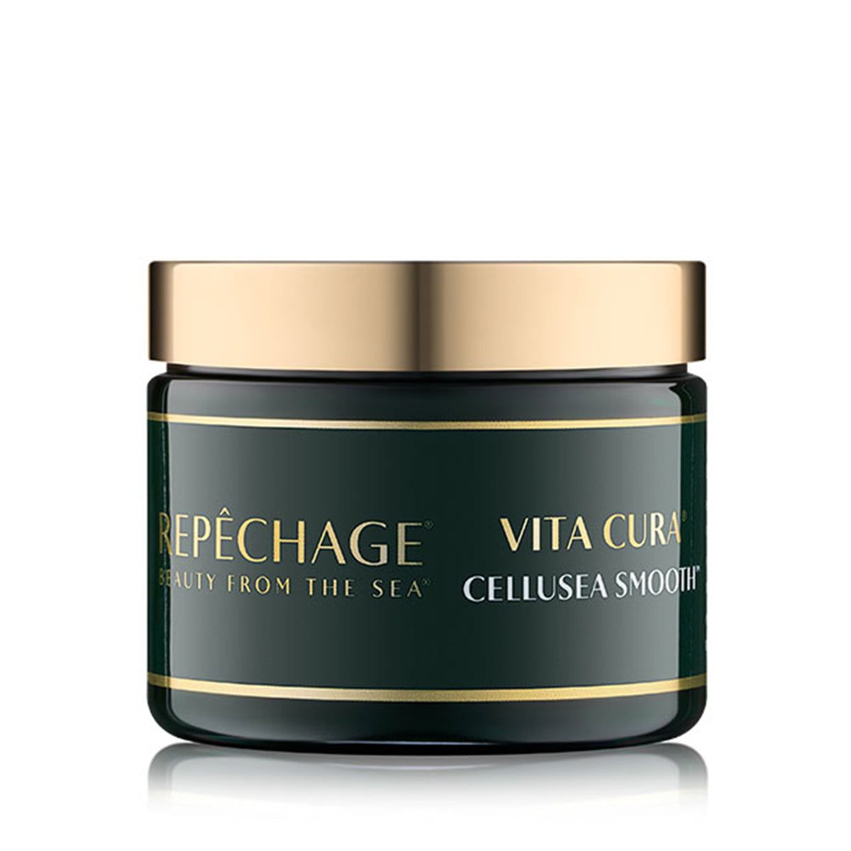 Vita Cura® CelluSea Smooth Multi-Action Body Exfoliator