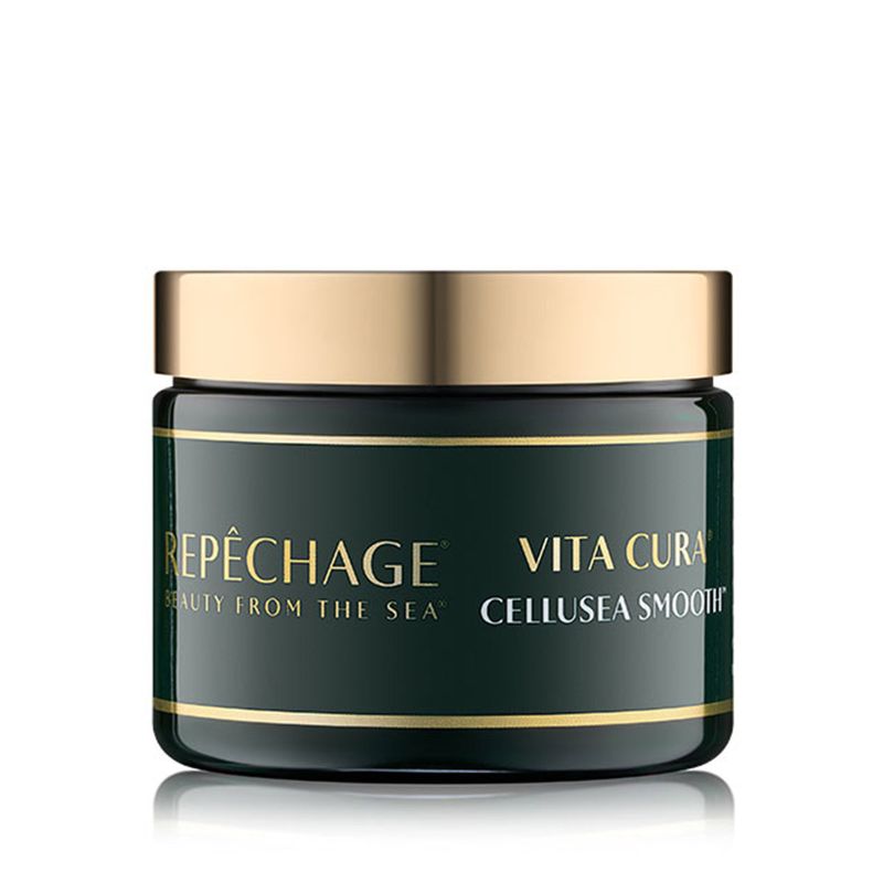 Vita Cura® CelluSea Smooth Multi-Action Body Exfoliator