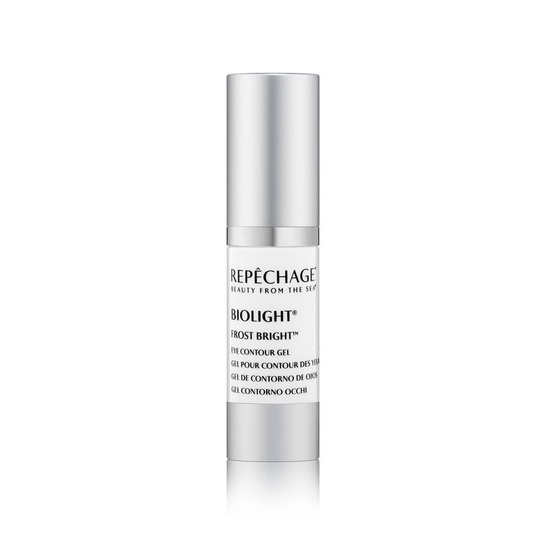 Biolight® Frost Bright Eye Contour Gel