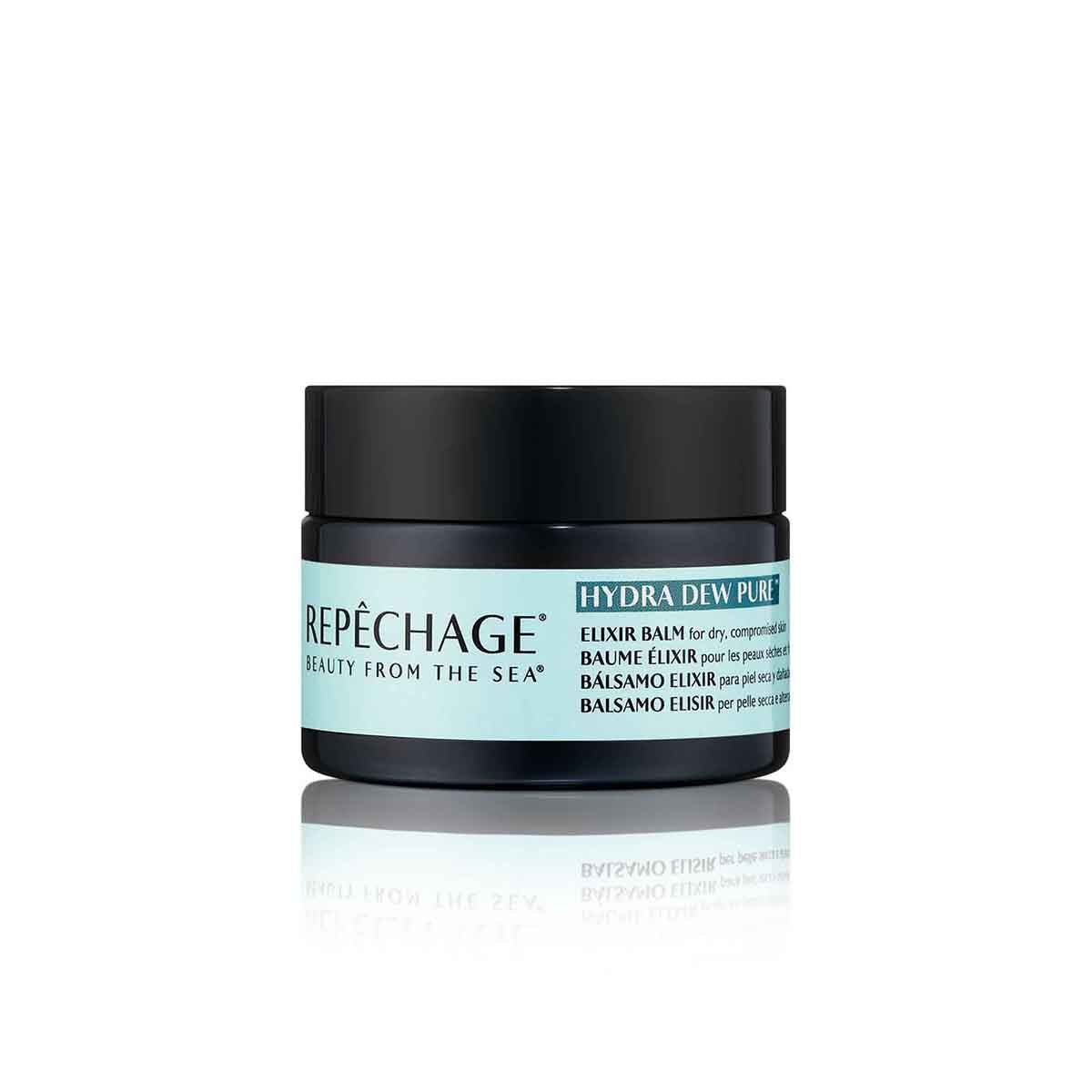 Hydra Dew Pure Elixir Balm™