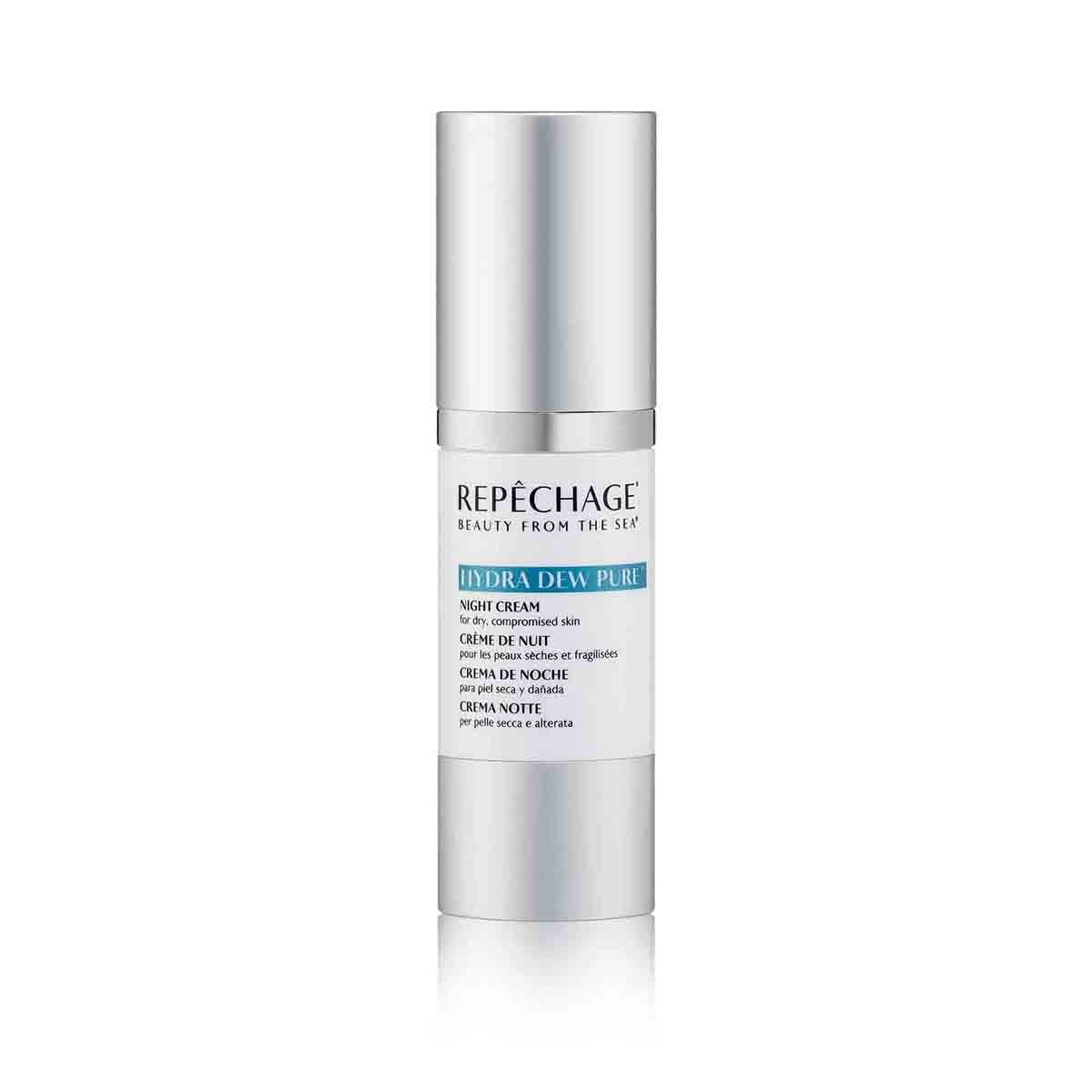 Hydra Dew Pure Night Cream™