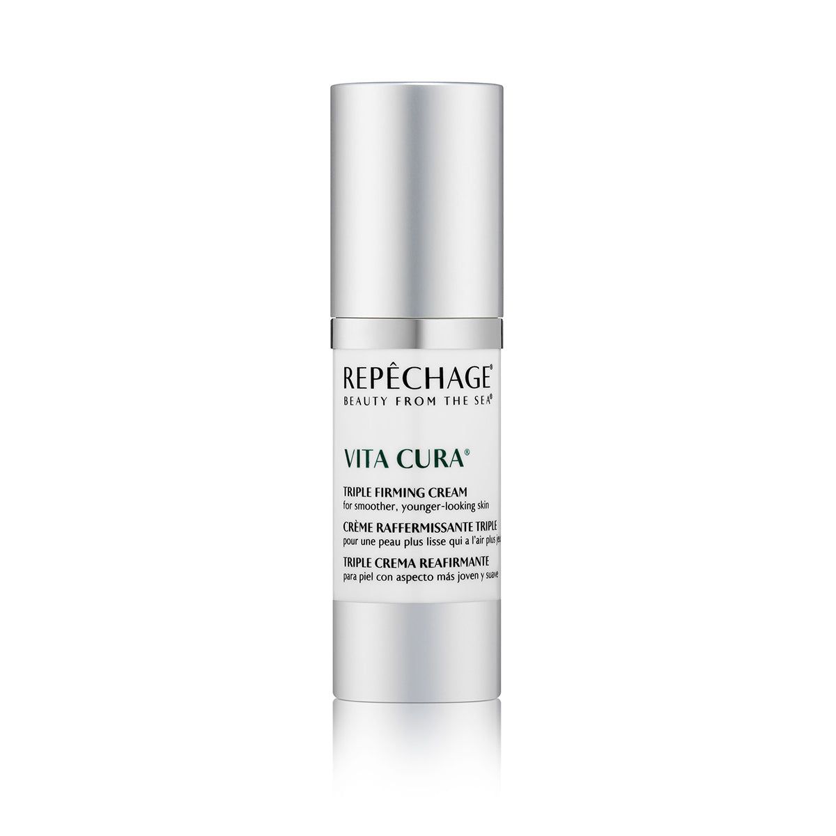 Vita Cura® Triple Firming Cream
