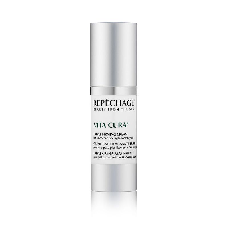 Vita Cura® Triple Firming Cream