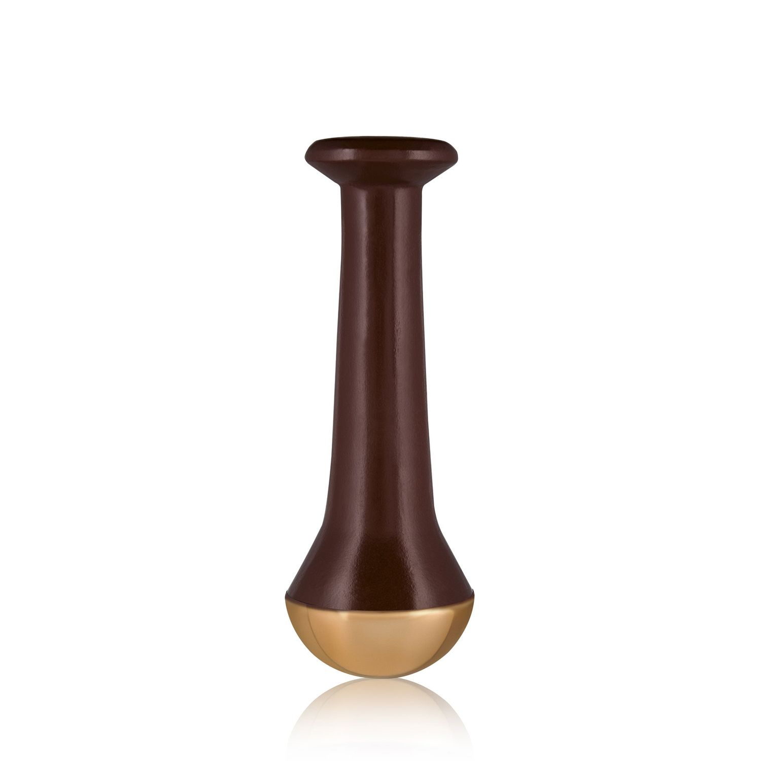 Repechage® Kansa Wand