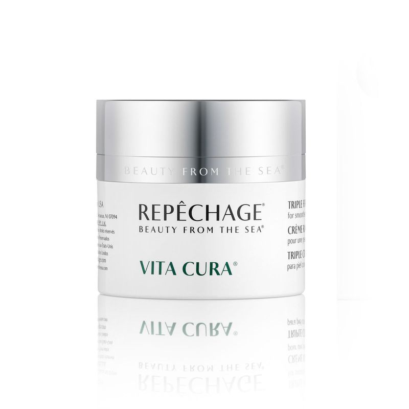 Vita Cura® Triple Firming Cream