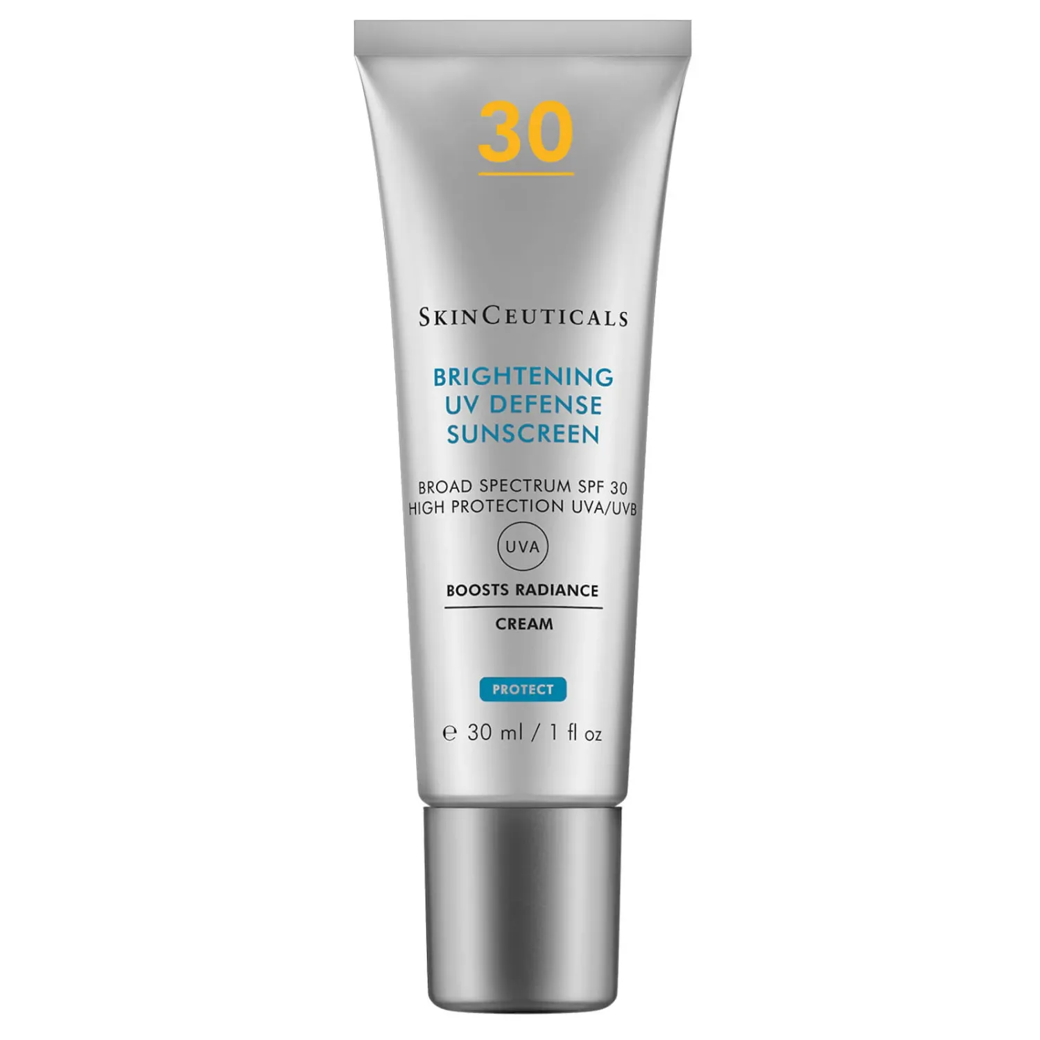 SkinCeuticals Brightening UV Defense SPF 30