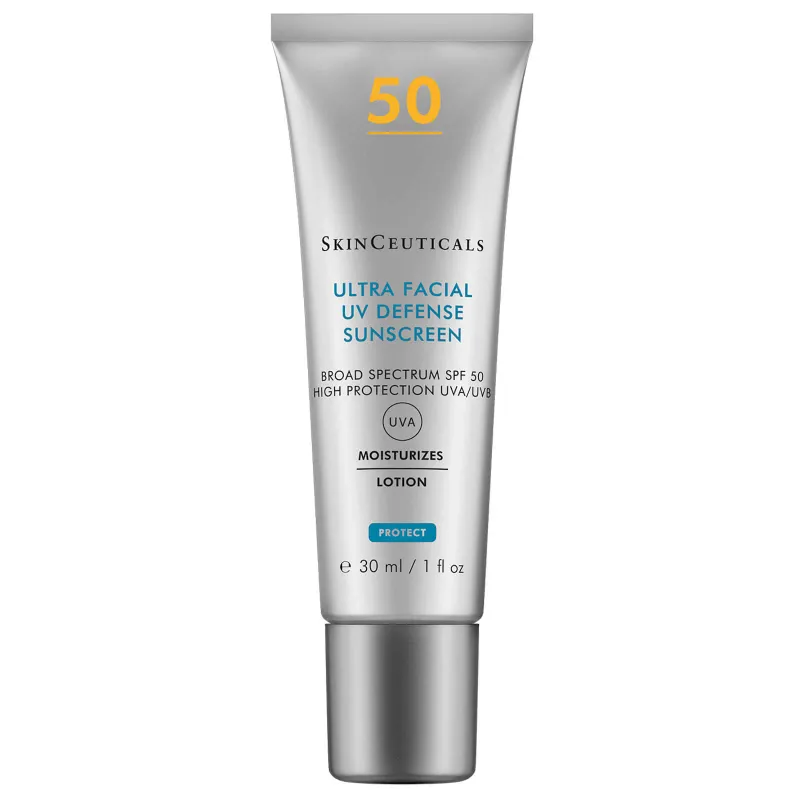 SkinCeuticals Ultra Facial UV Defense SPF 50