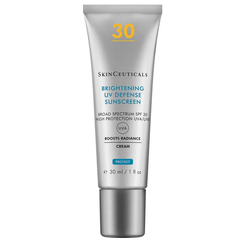 SkinCeuticals Brightening UV Defense SPF 30