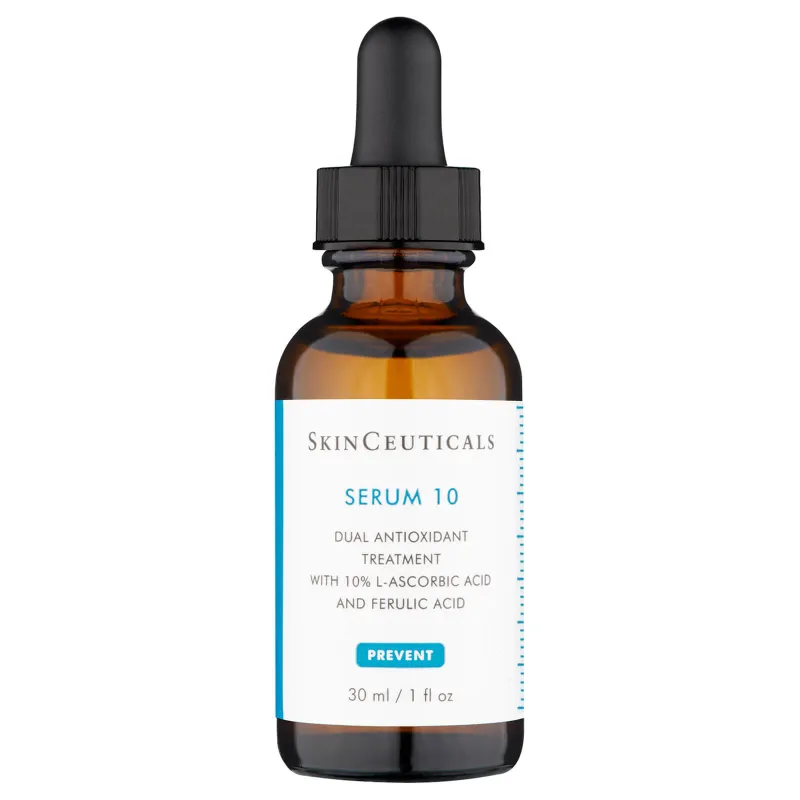 SkinCeuticals Serum 10